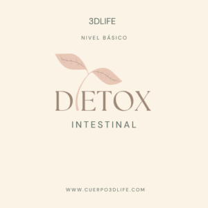 Dietox Intestinal