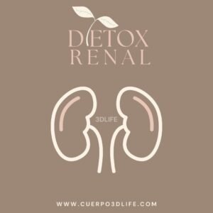 Dietox Renal